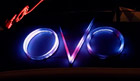 Tainyloops @ OVO Night Club (Punta del Este)