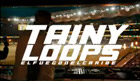 Tainyloops ‪@iamjogabonito‬  Tour Sydney Australia ASAP WORLD TOUR