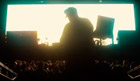 ASAP - World Tour Tainyloops @ San Juan