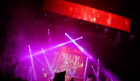  Tainyloops @ Live Performance